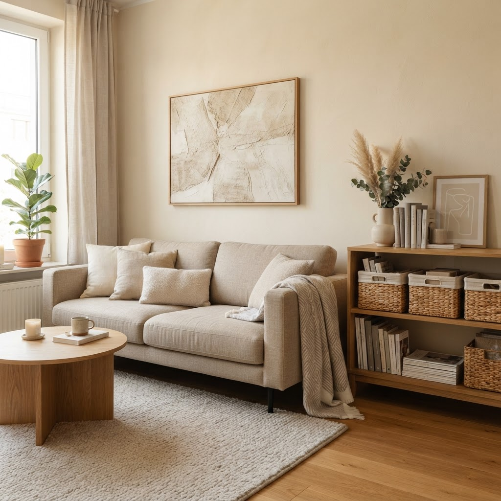 Living Room collection